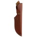 Browning Guide Series Skinner Fixed Blade Knife